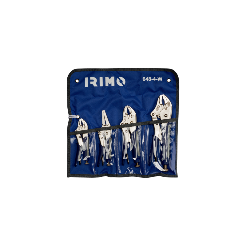 irimo-648-4-w-01.png_normal.png