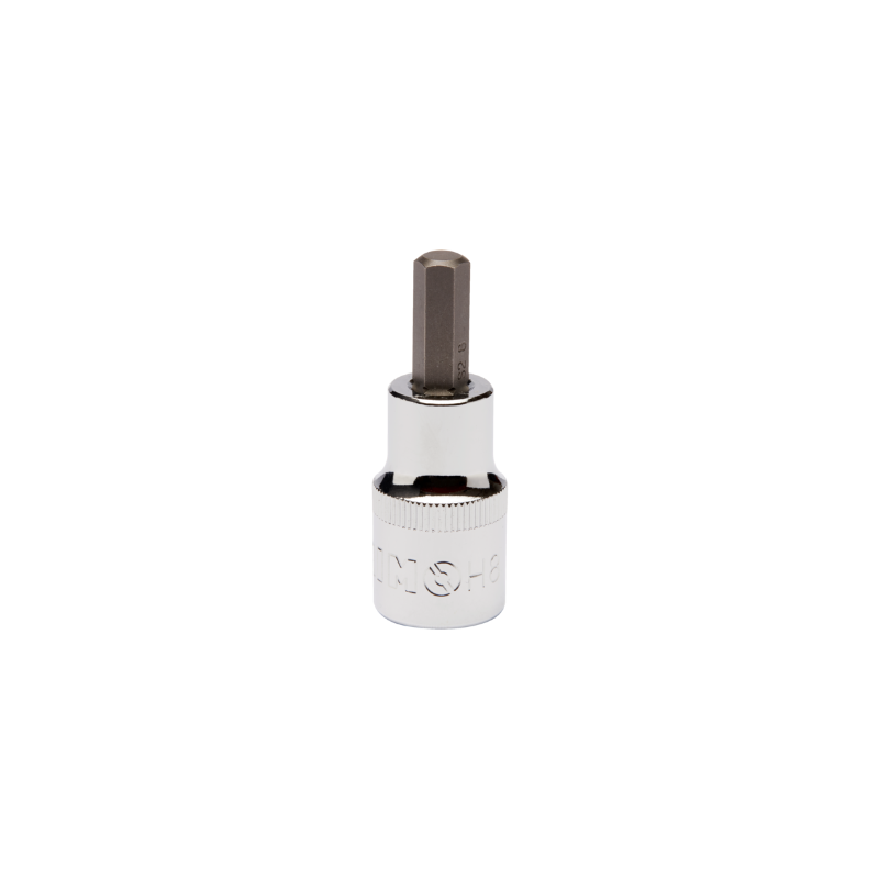 irimo-180-08-1-01.png_normal.png