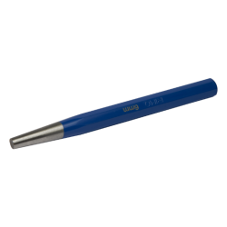 irimo-514-006-1-01.png_normal.png