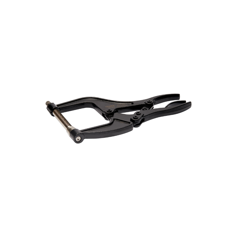 irimo-645031-01.png_normal.png