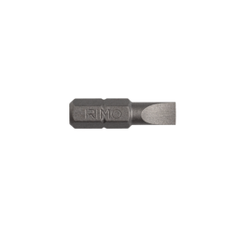 475-5_5-1_b.png_normal.png