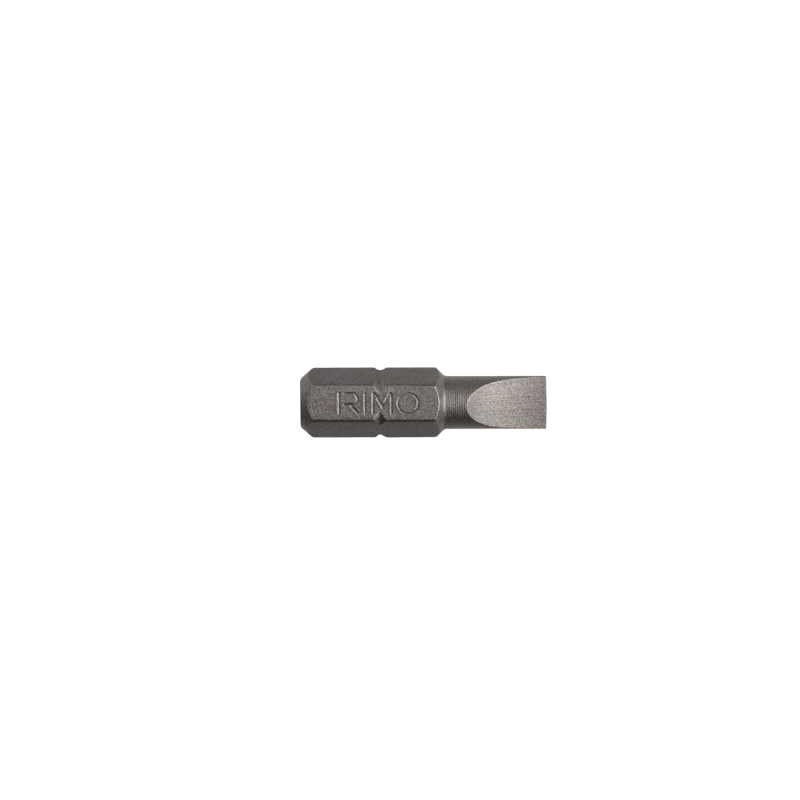 475-5_5-1_b.png_normal.png