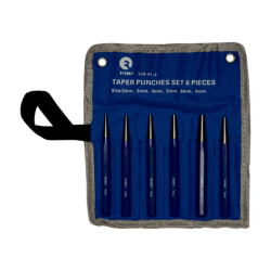 irimo-519-91-4-01.png_normal.png