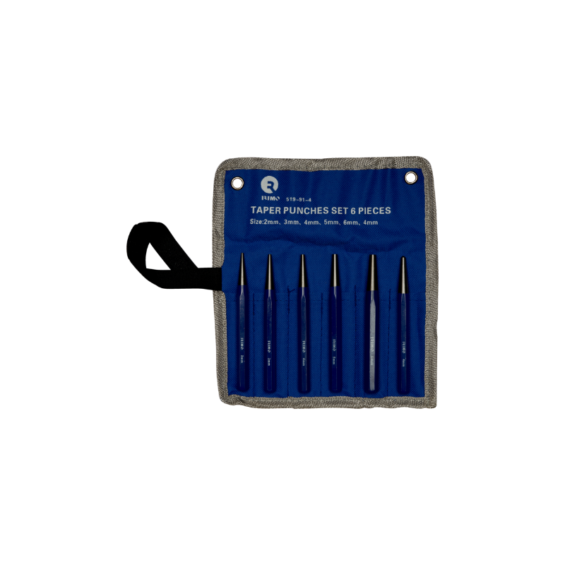 irimo-519-91-4-01.png_normal.png
