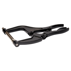 irimo-645031-01.png_normal.png