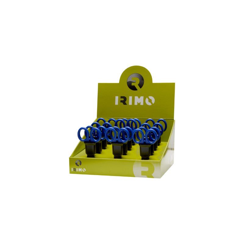 irimo-661-140-12-disp-01.png_normal.png