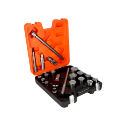 bahco-slx20-01.png_normal.png