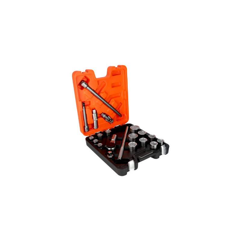 bahco-slx20-01.png_normal.png