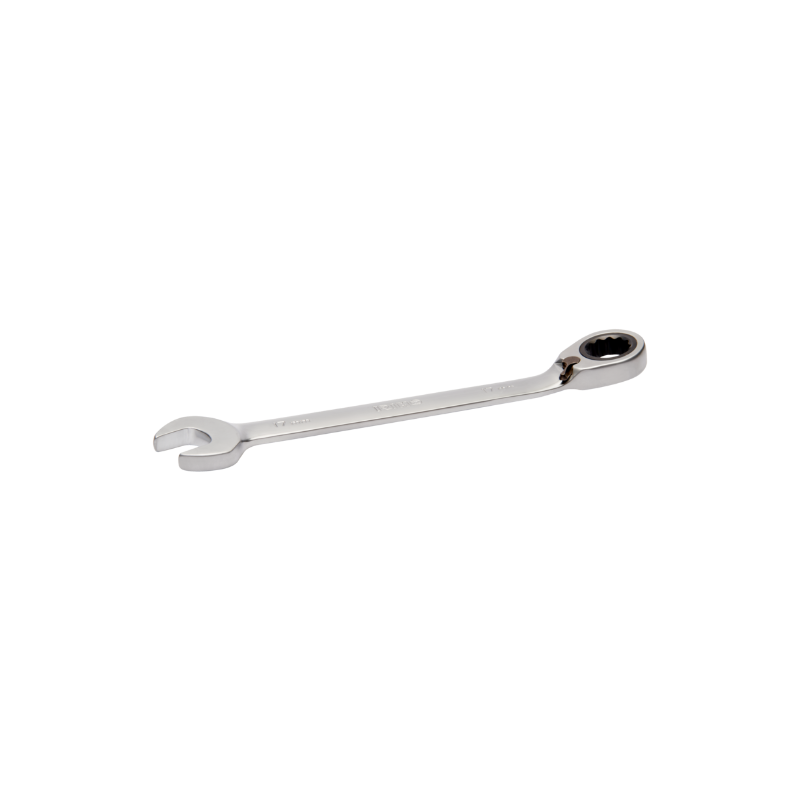 irimo-18-17-1-01.png_normal.png