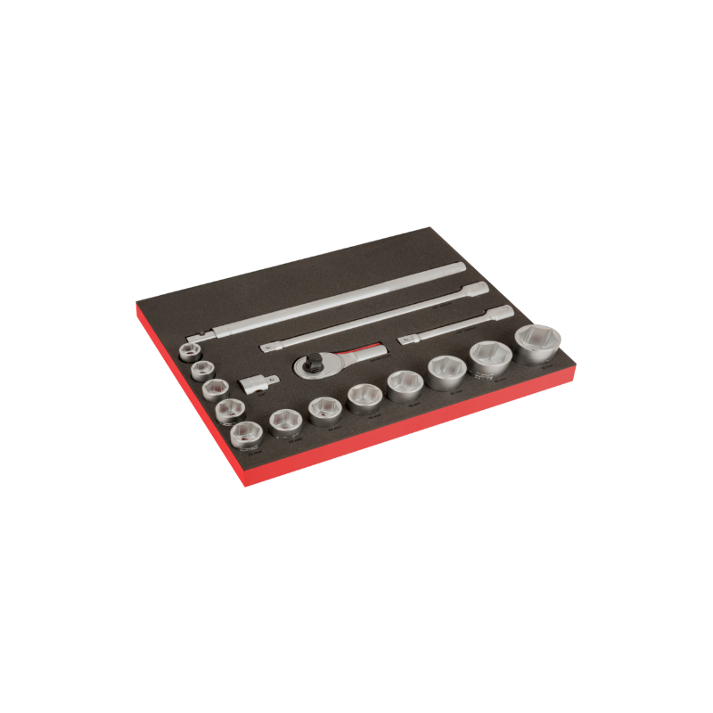bahco-ff1a206-01.png_normal.png