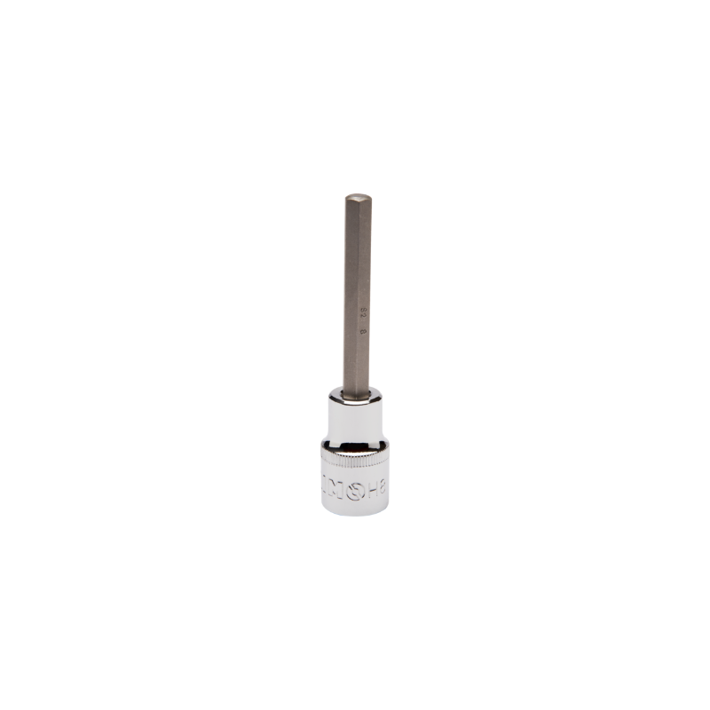 irimo-180-08x-1-01.png_normal.png
