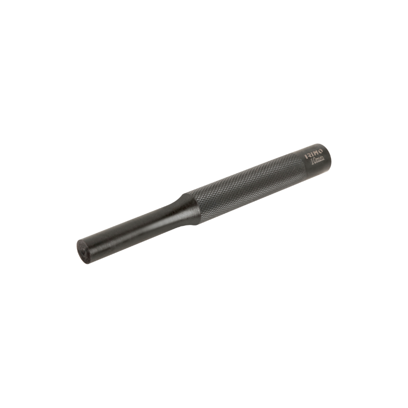 irimo-515-010-1-01.png_normal.png