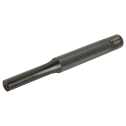 irimo-515-010-1-01.png_normal.png
