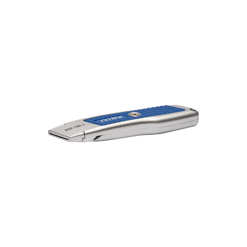 irimo-668-150-1-01.png_normal.png