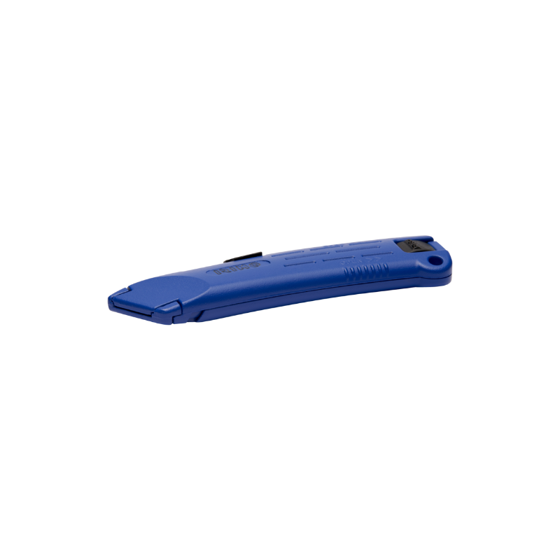 irimo-669-175-1-01.png_normal.png