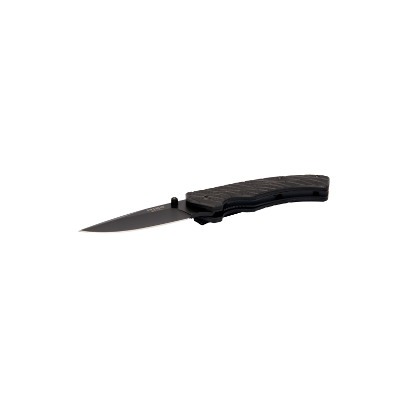 irimo-669-190-1-01.png_normal.png