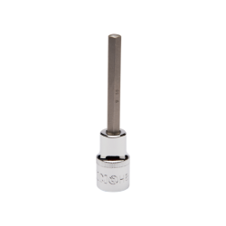 irimo-180-08x-1-01.png_normal.png