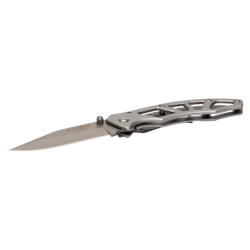 irimo-670-178-1-01.png_normal.png