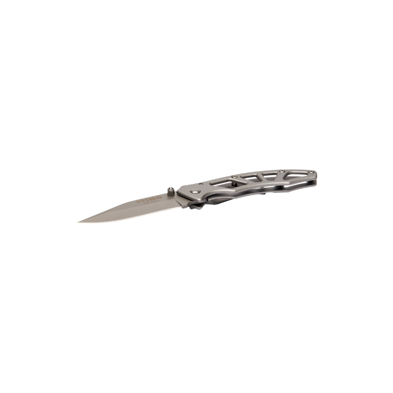 irimo-670-178-1-01.png_normal.png