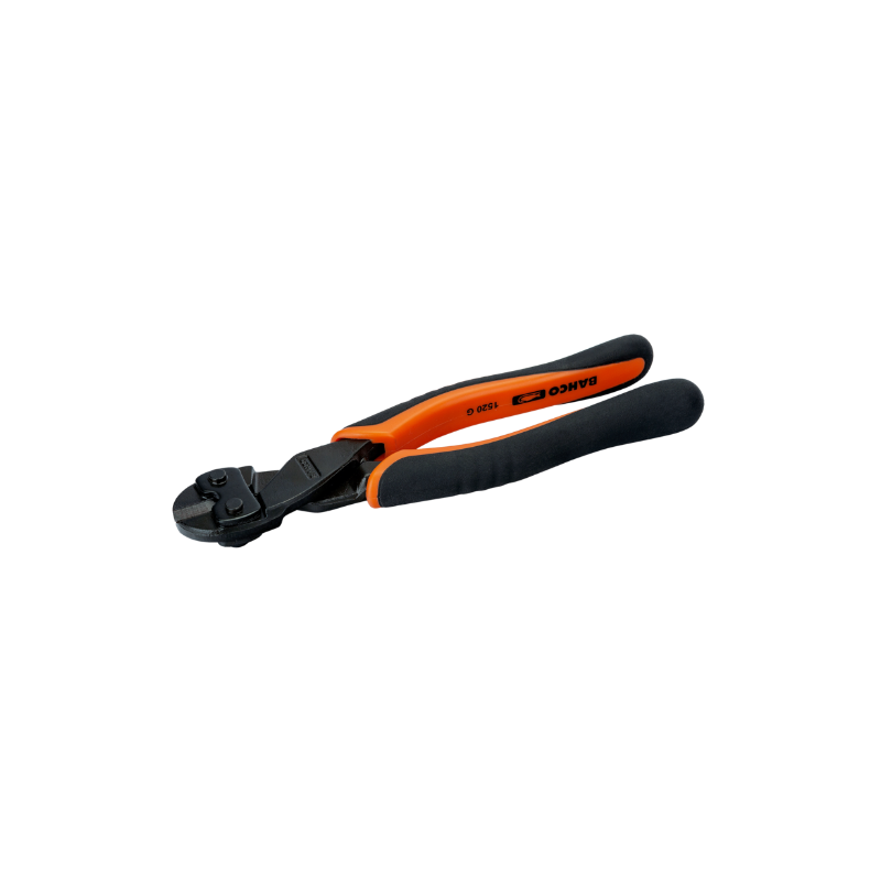 bahco-1520_g-01.png_normal.png