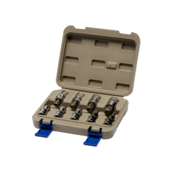 irimo-129-9h-4-01.png_normal.png