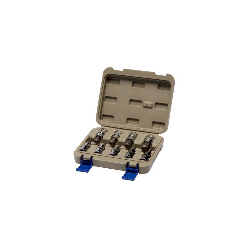 irimo-129-9h-4-01.png_normal.png