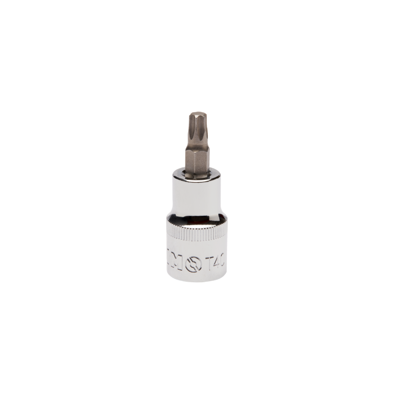 irimo-183-40-1-01.png_normal.png