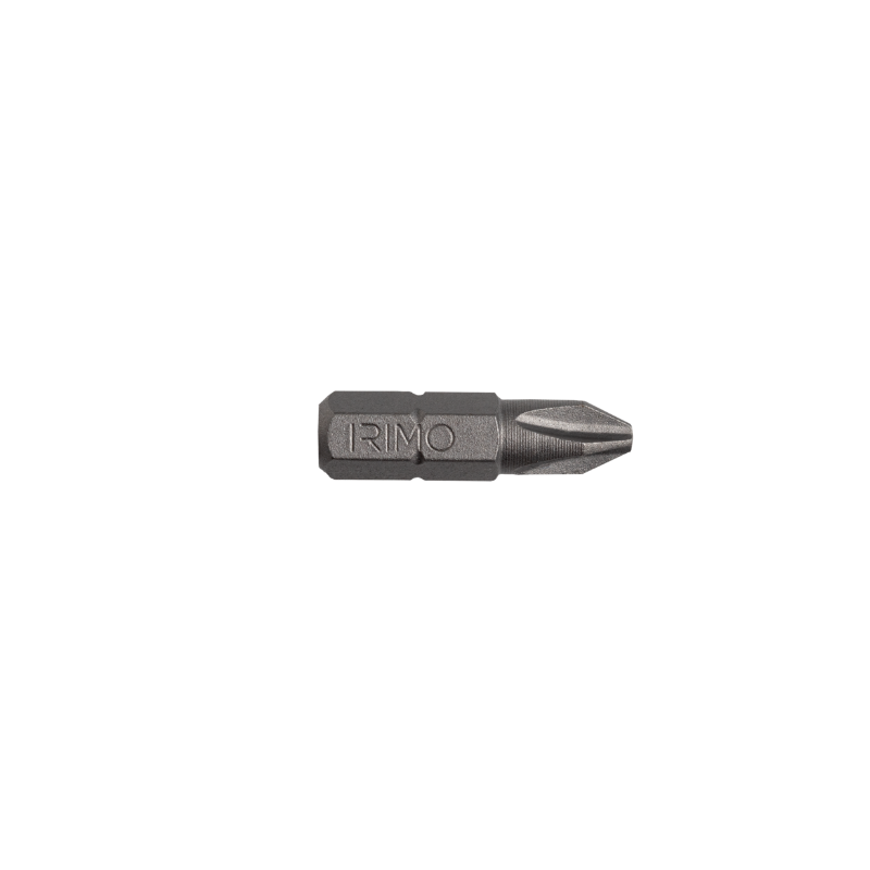 475-ph2-1_b.png_normal.png