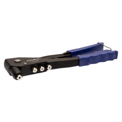 irimo-546-265-1-01.png_normal.png