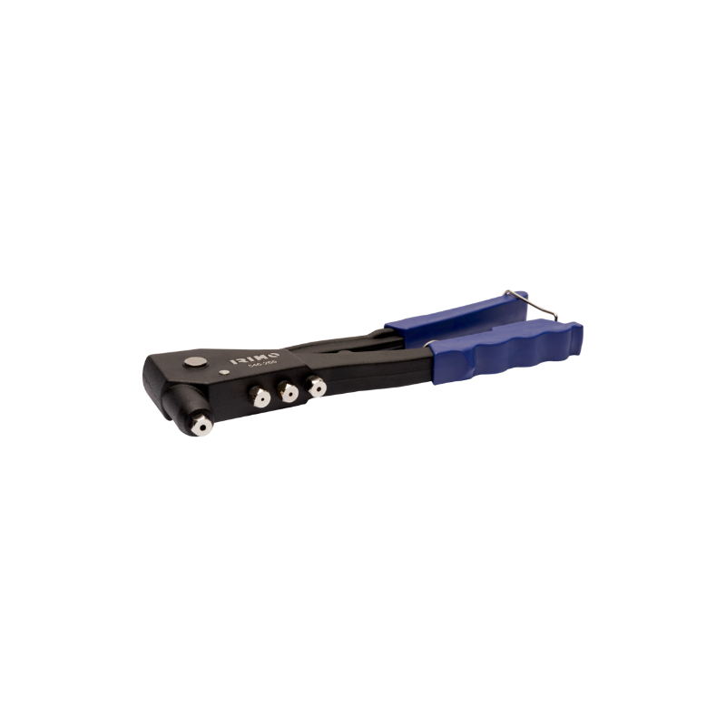 irimo-546-265-1-01.png_normal.png