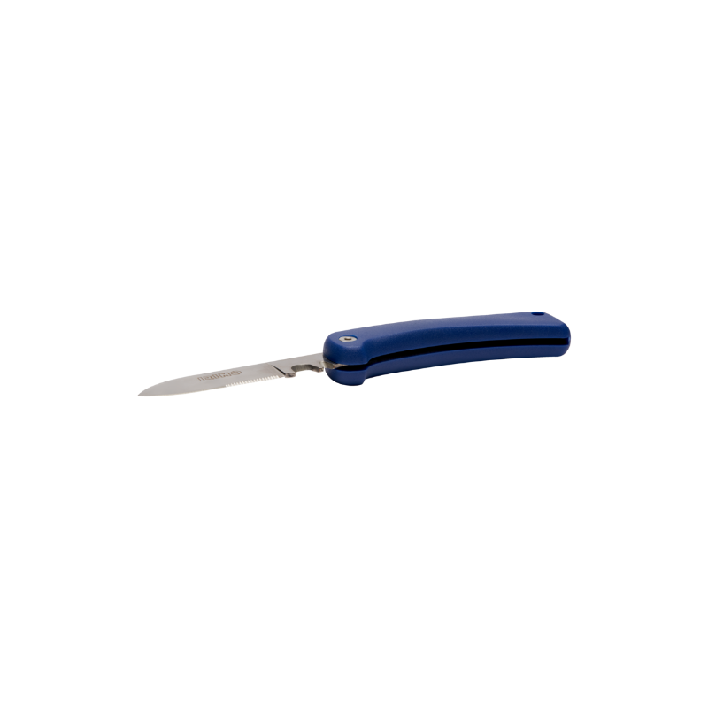 irimo-665-200-1-01.png_normal.png