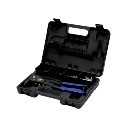 irimo-546-265-4-01.png_normal.png