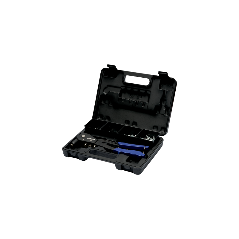 irimo-546-265-4-01.png_normal.png