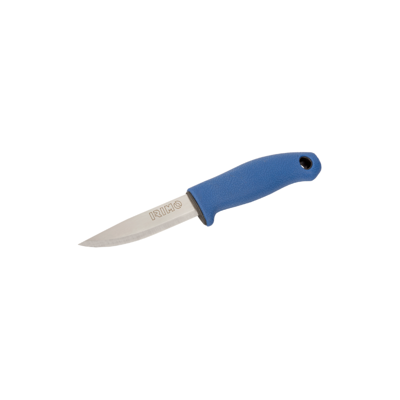 irimo-672-220-1-01.png_normal.png