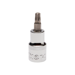 irimo-183-40-1-01.png_normal.png