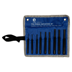 irimo-515-91-4-01.png_normal.png