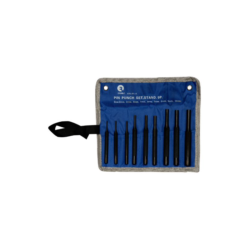 irimo-515-91-4-01.png_normal.png
