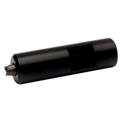 irimo-546-265-a-01.png_normal.png