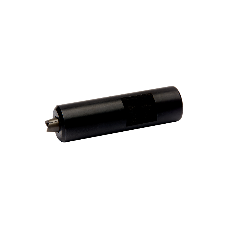 irimo-546-265-a-01.png_normal.png