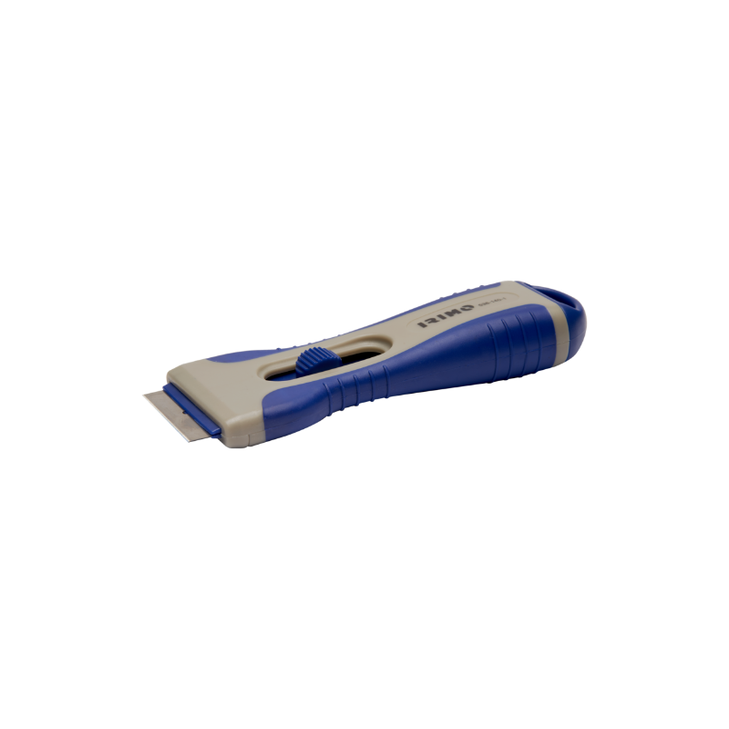irimo-538-140-1-01.png_normal.png
