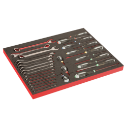 bahco-ff1a215-01.png_normal.png