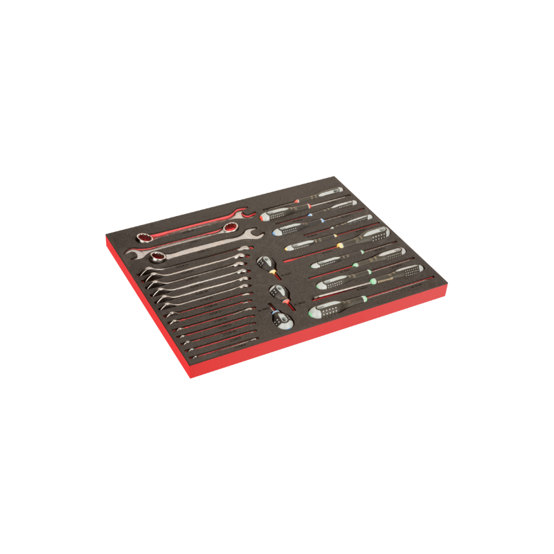 bahco-ff1a215-01.png_normal.png