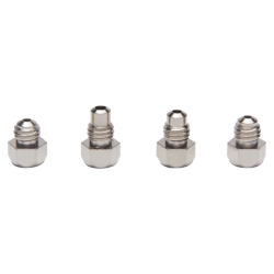 irimo-546-265-b-01.png_normal.png