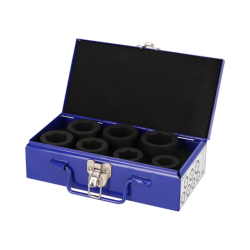 irimo-177-10-5-01.png_normal.png