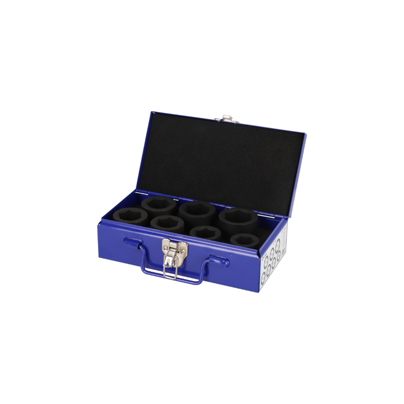 irimo-177-10-5-01.png_normal.png