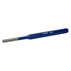 irimo-516-006-1-01.png_normal.png
