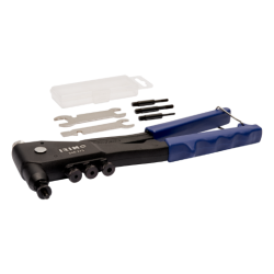 irimo-548-275-1-01.png_normal.png