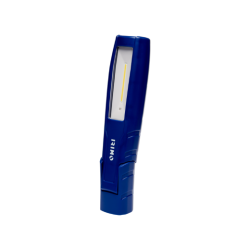irimo-l-flex-1-01.png_normal.png