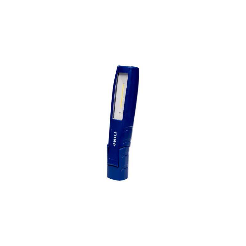 irimo-l-flex-1-01.png_normal.png
