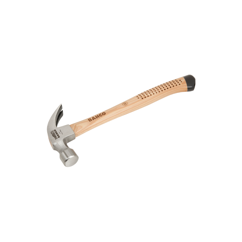 bahco-427-01.png_normal.png